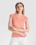 Victoria T-shirt