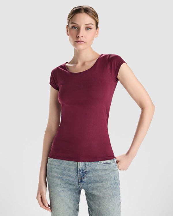 Guadalupe T-Shirt