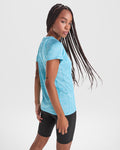 T-shirt Austin Woman