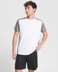 T-Shirt Zolder