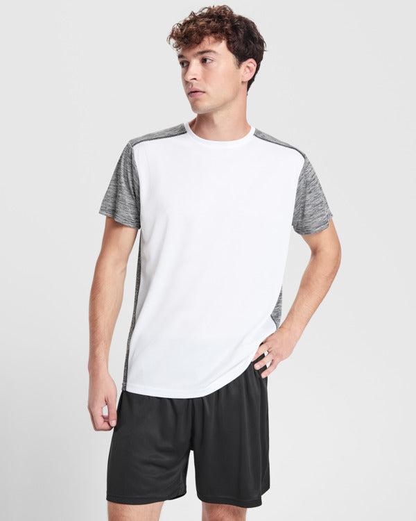 T-Shirt Zolder