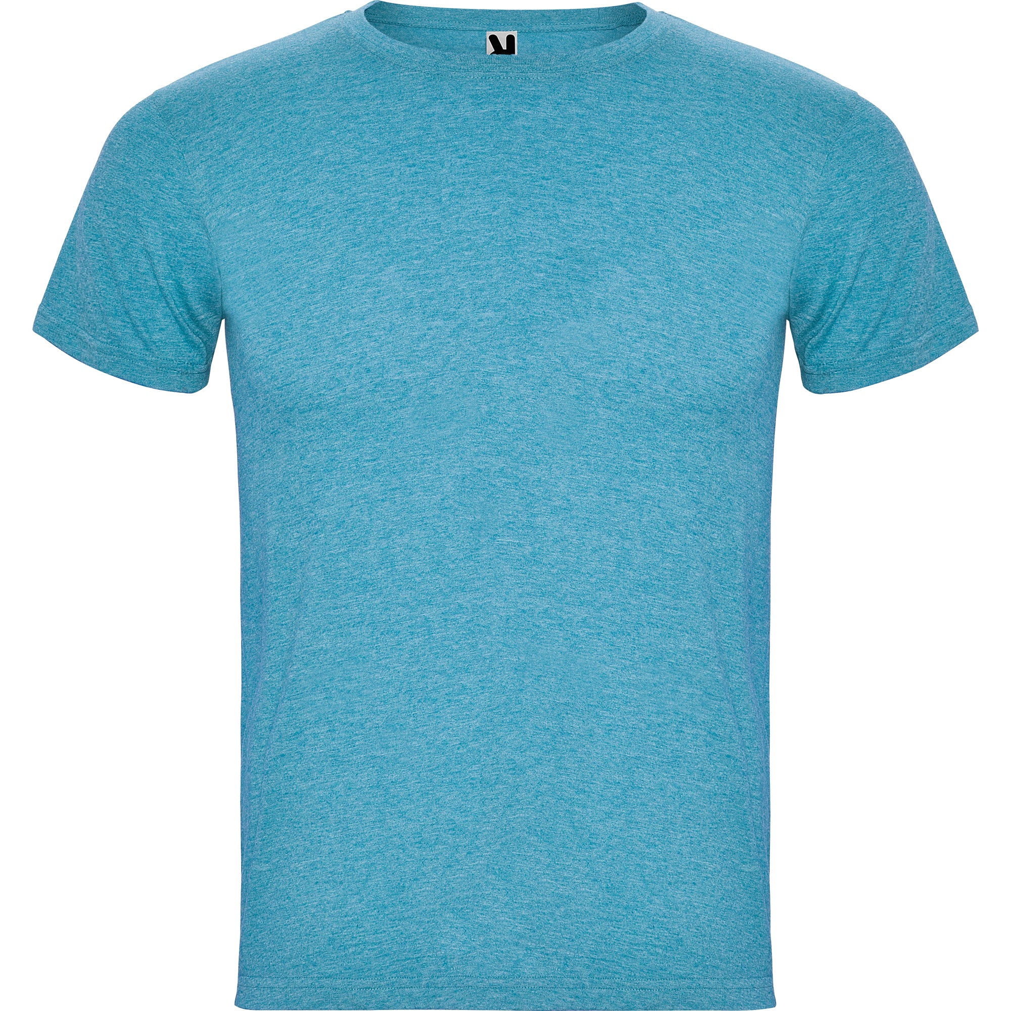 Fox T-Shirt