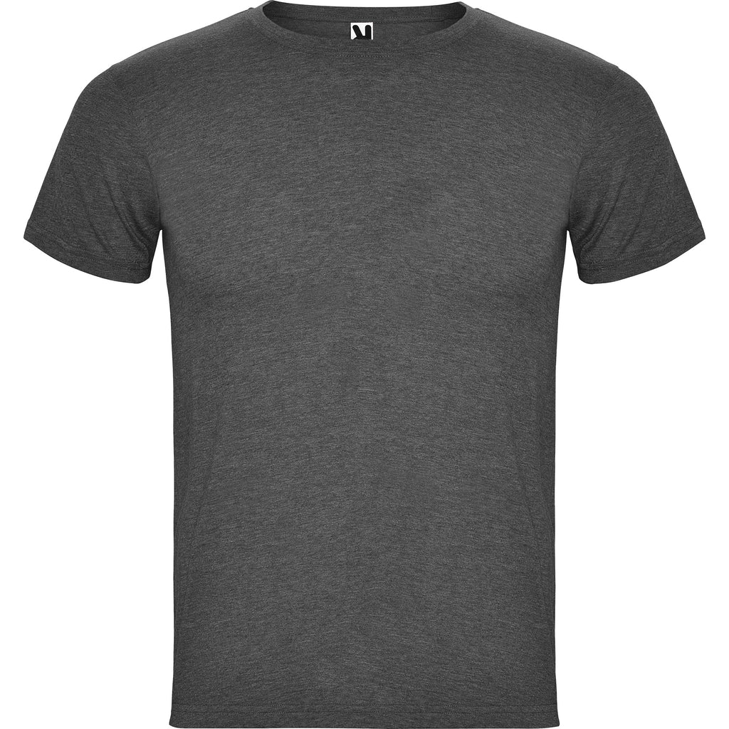 Fox T-Shirt