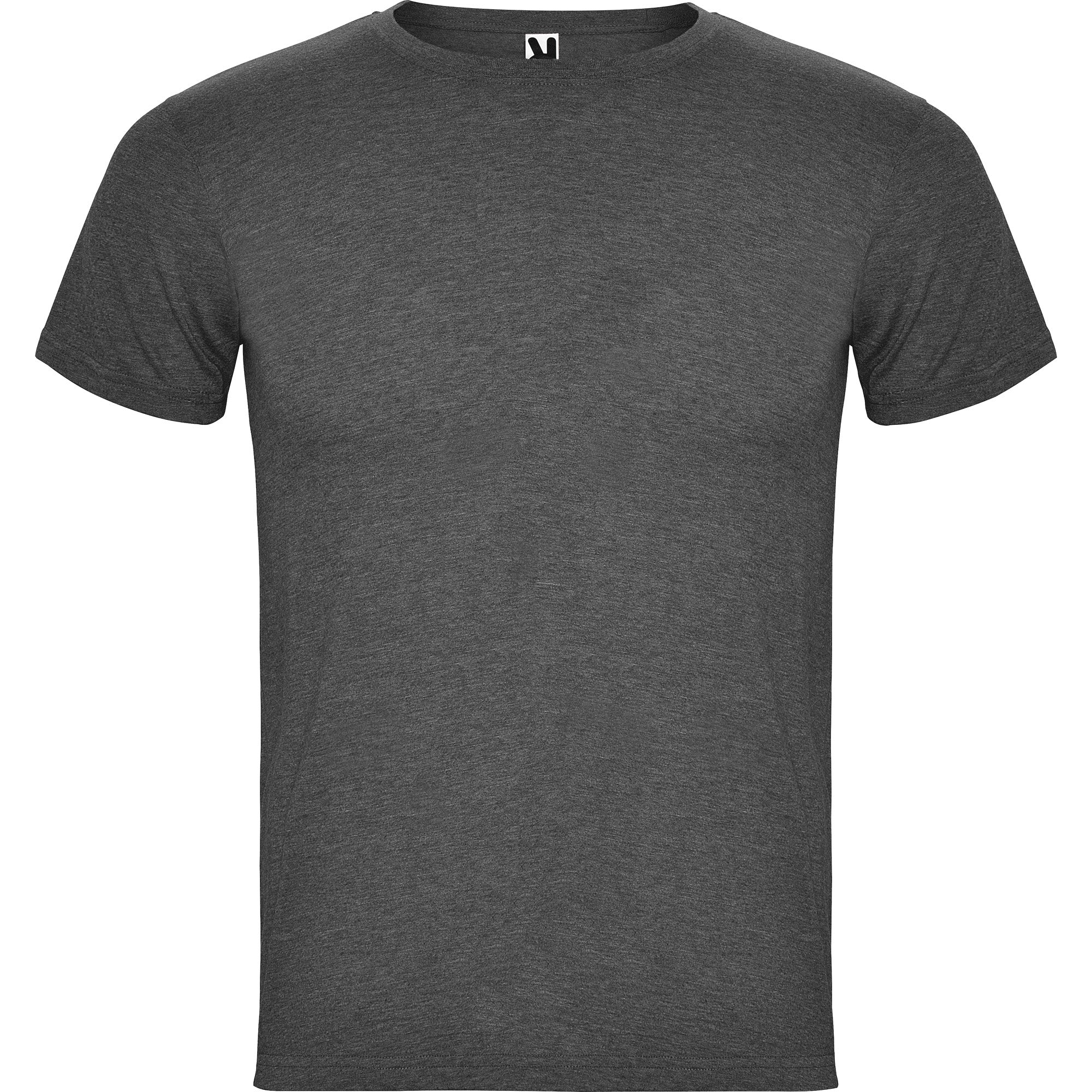 Fox T-Shirt