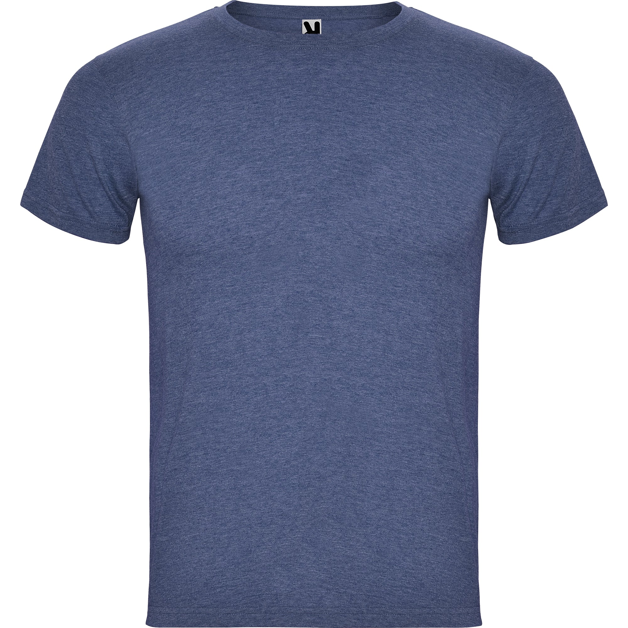 Fox T-Shirt