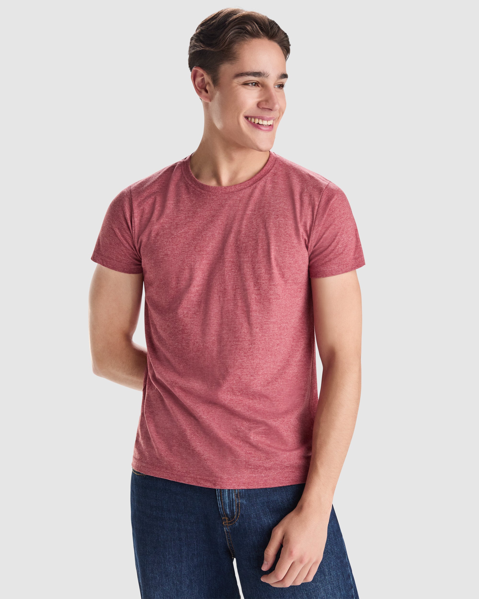 Fox T-Shirt