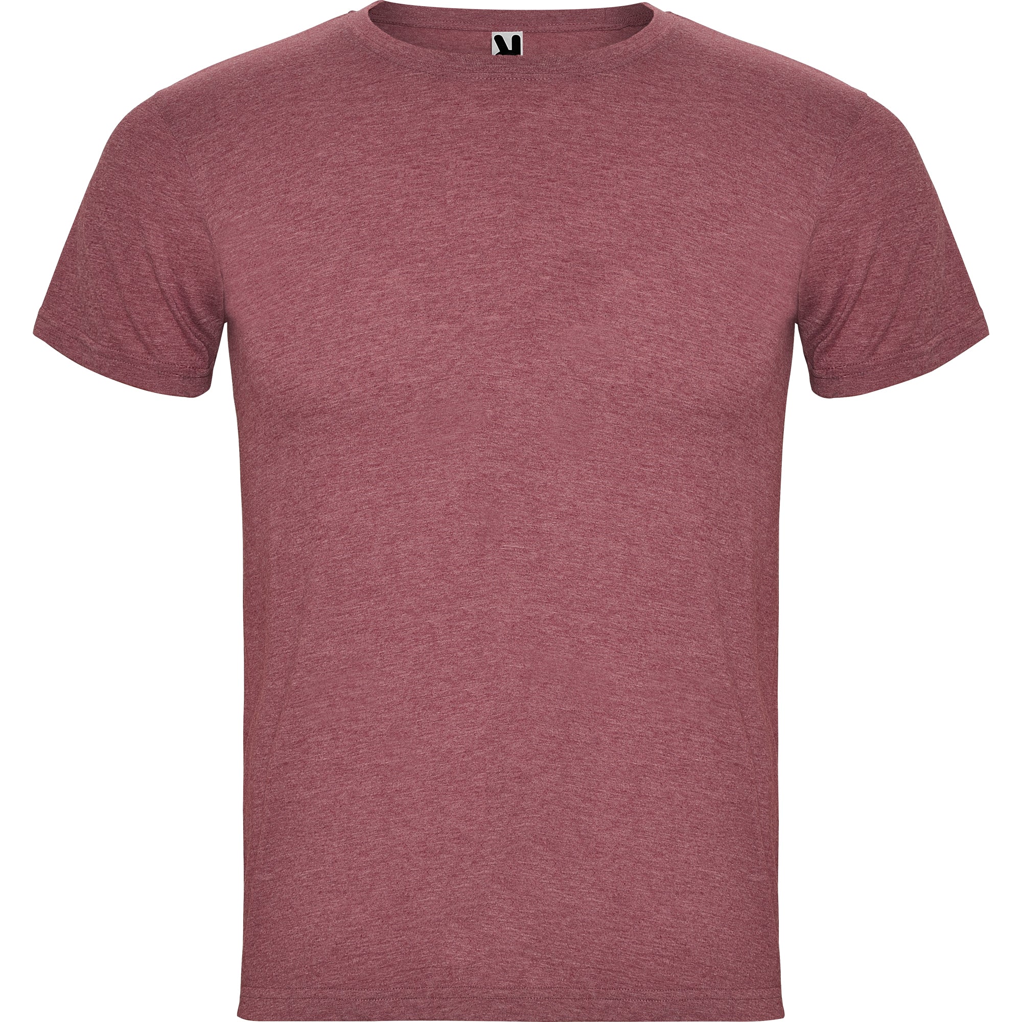 Fox T-Shirt