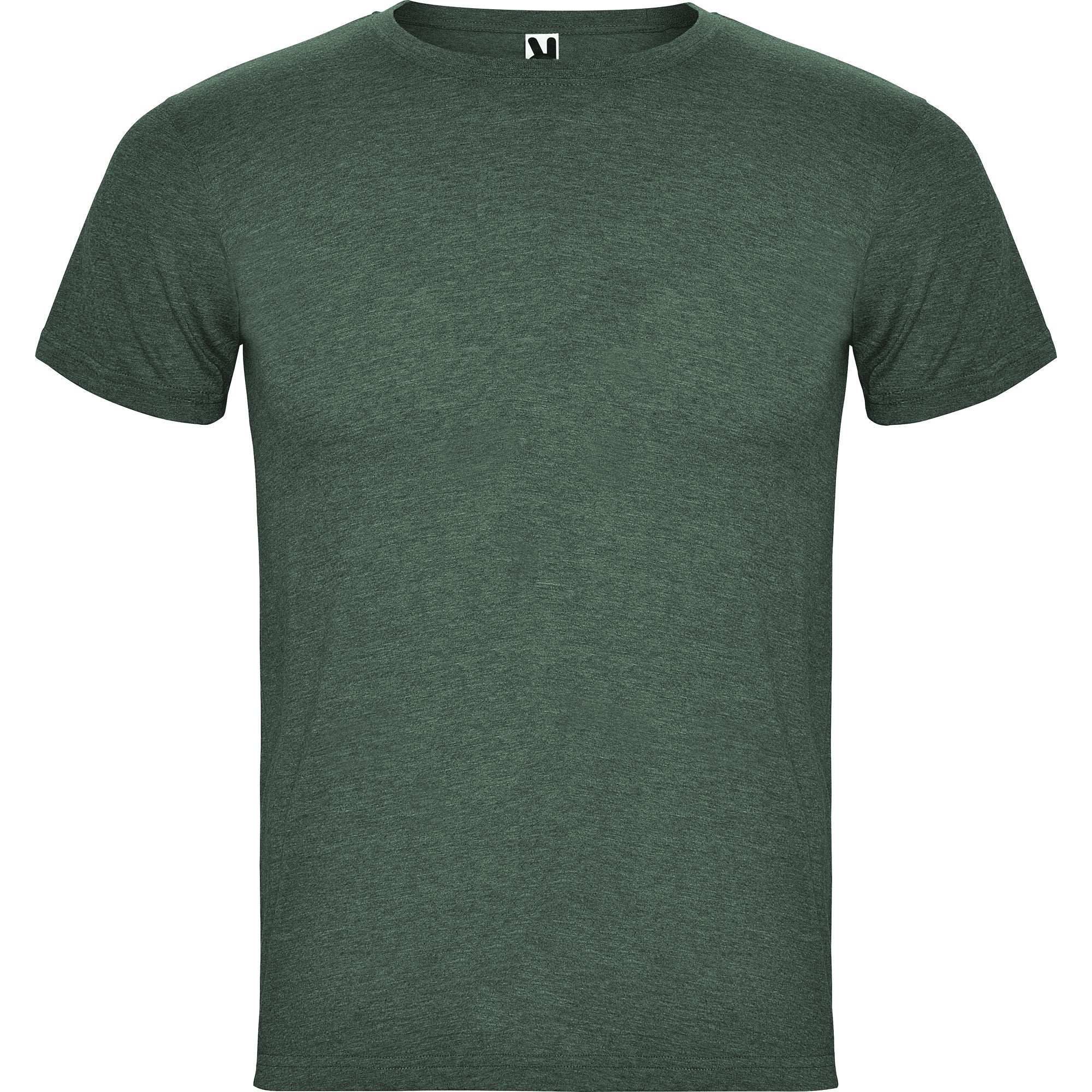 Fox T-Shirt