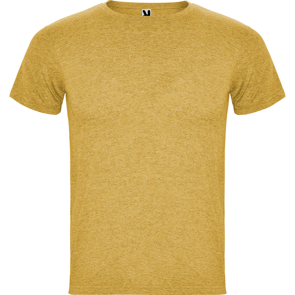 Fox T-Shirt