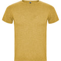 Fox T-Shirt