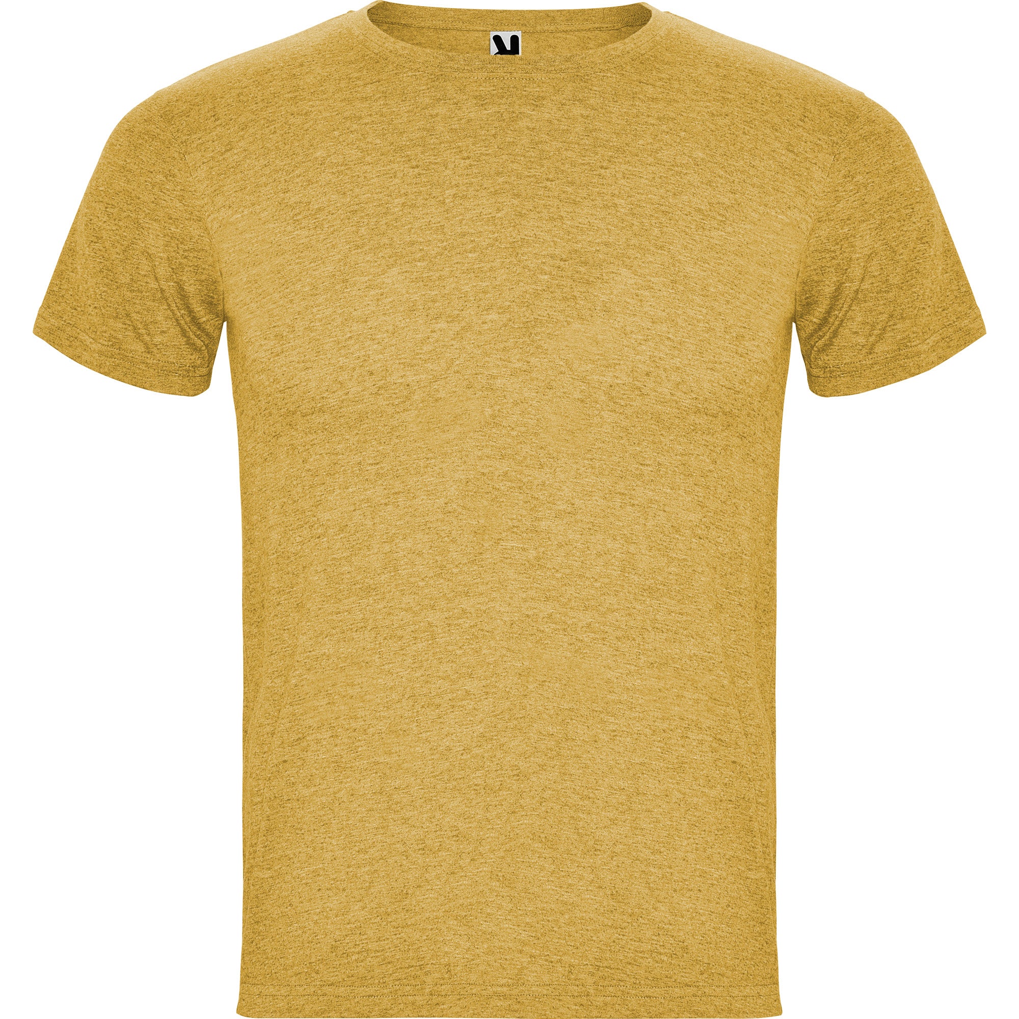 Fox T-Shirt