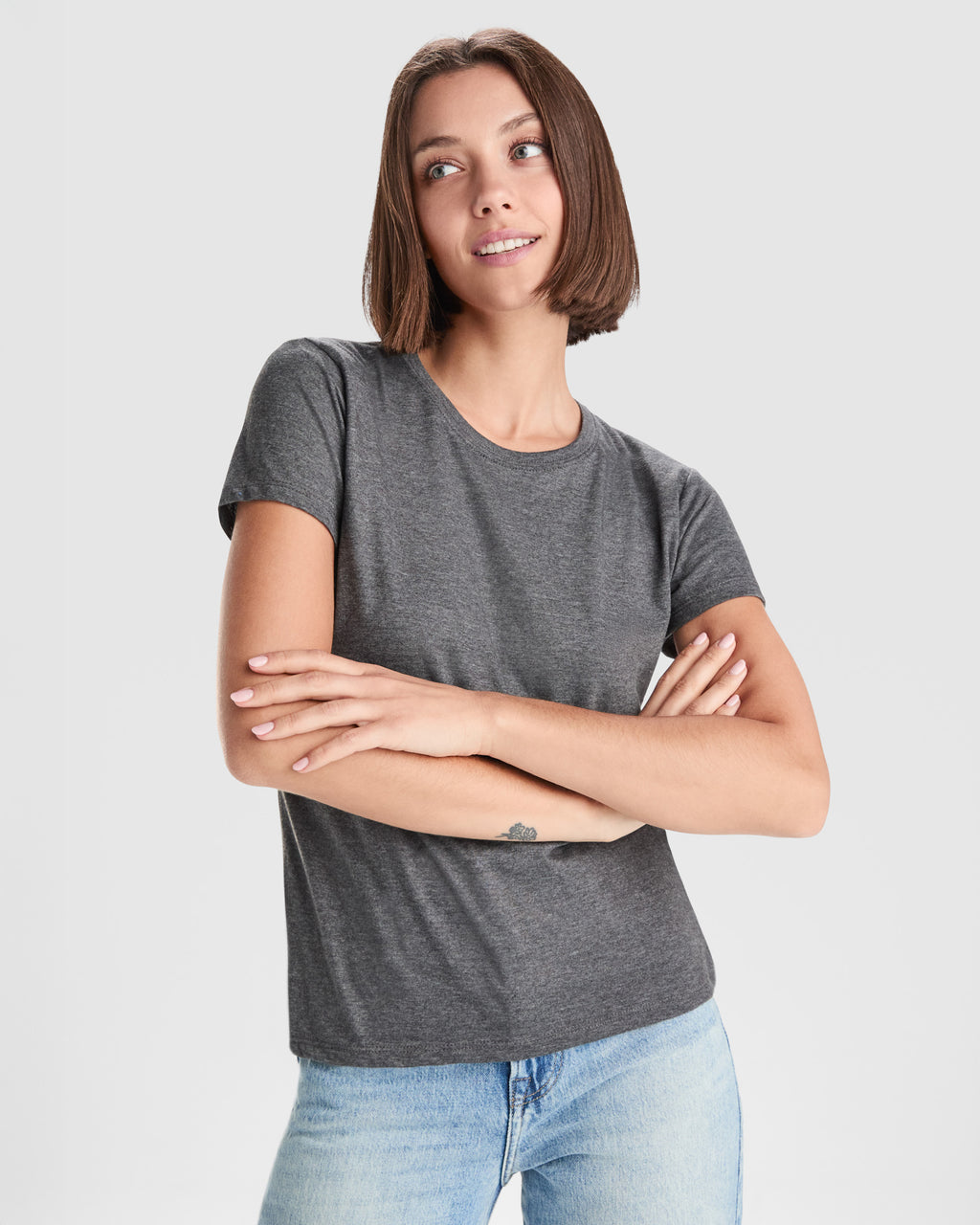 Women's Fox T-Shirt