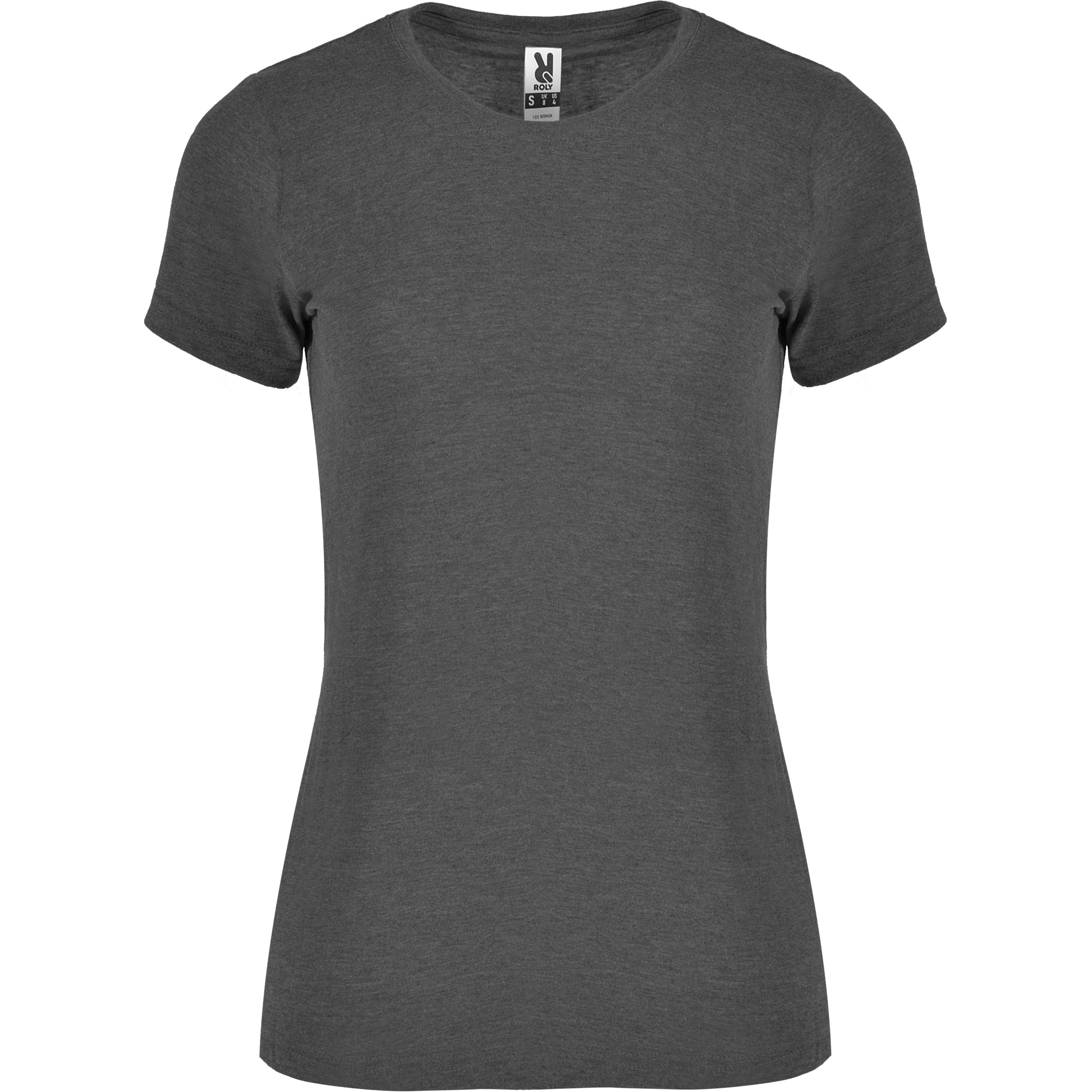 Women's Fox T-Shirt