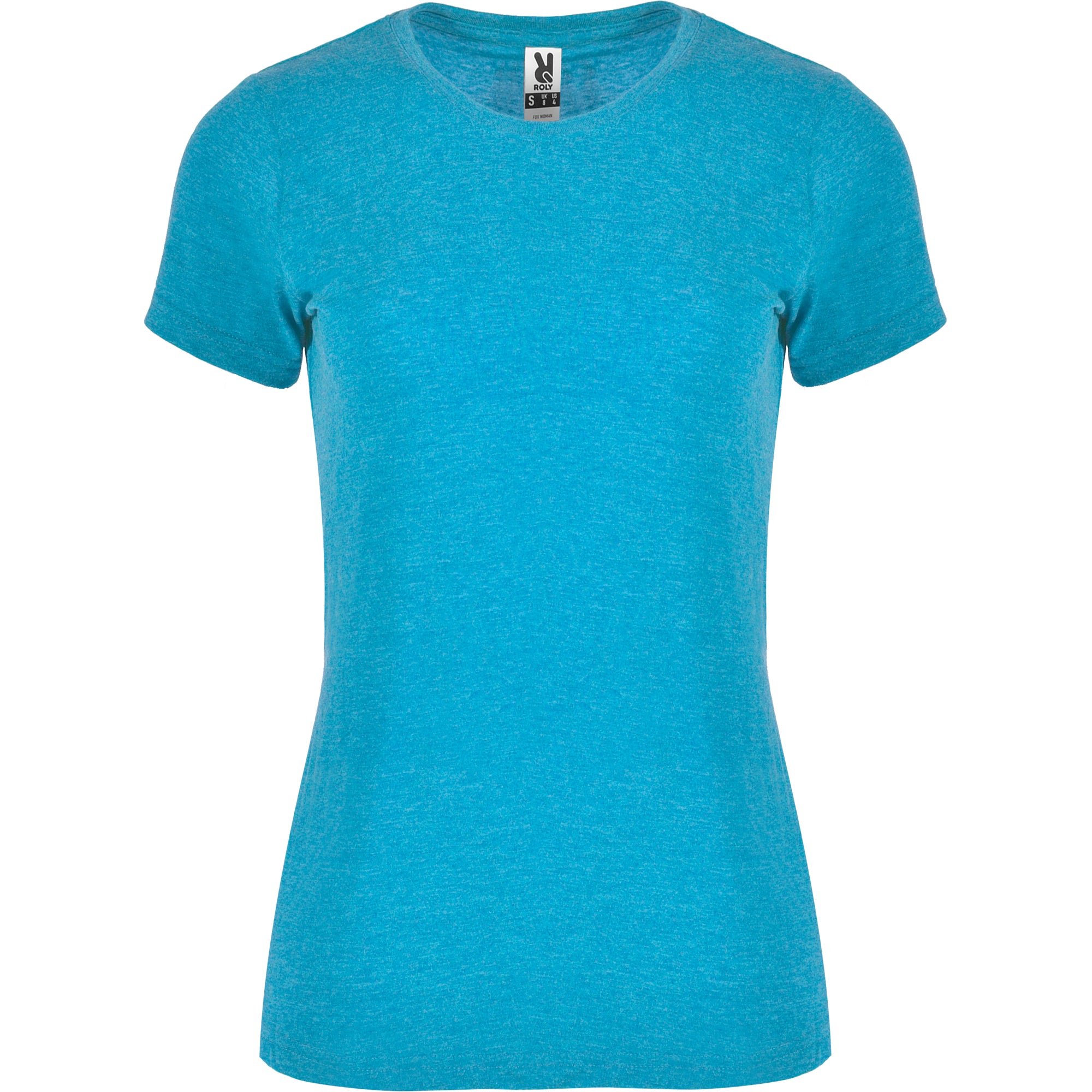 Women's Fox T-Shirt