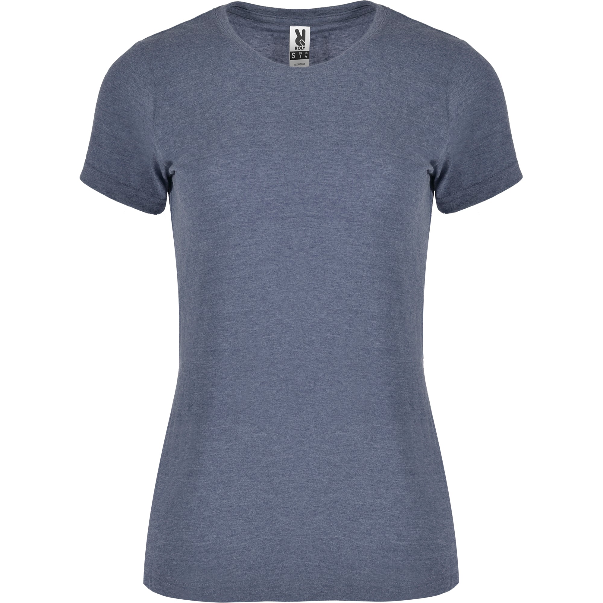 Women's Fox T-Shirt