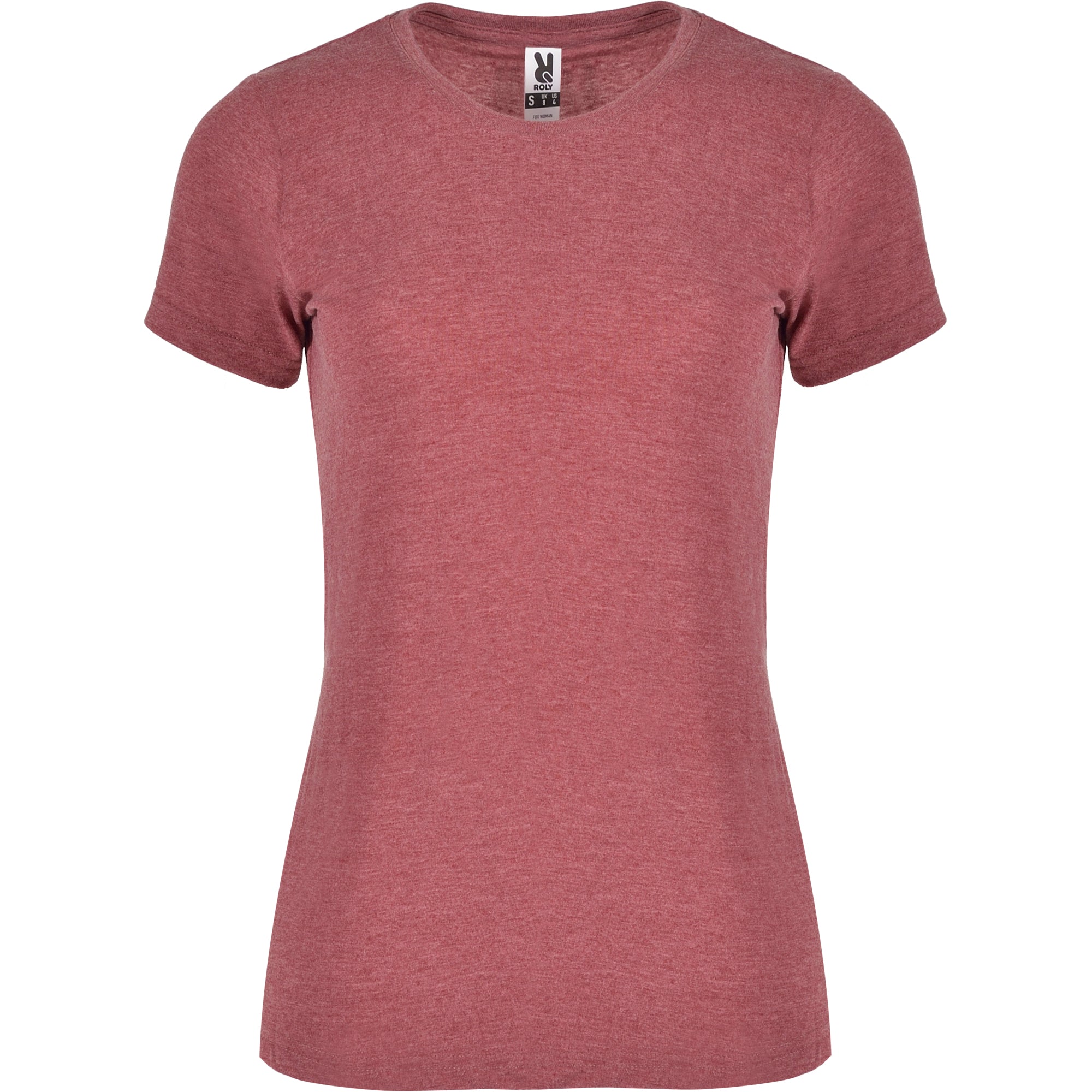 Women's Fox T-Shirt