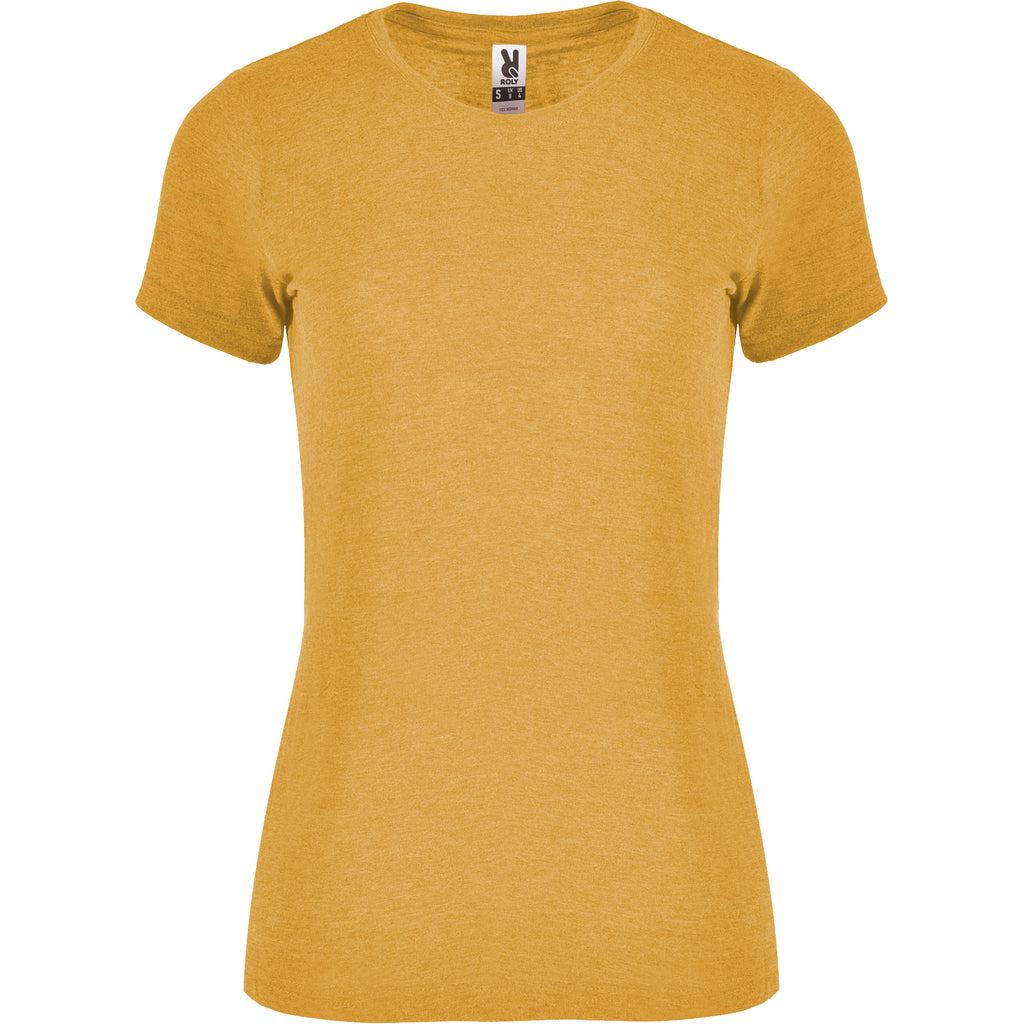 Women's Fox T-Shirt
