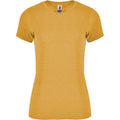 Women's Fox T-Shirt