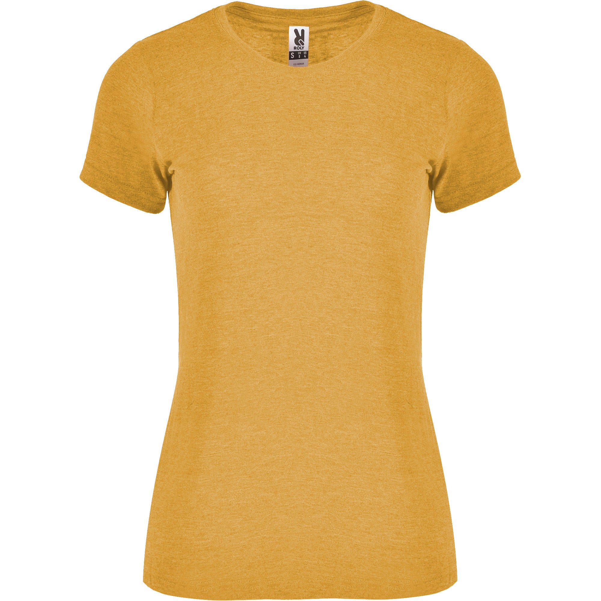 Women's Fox T-Shirt