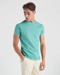 T-Shirt Stafford