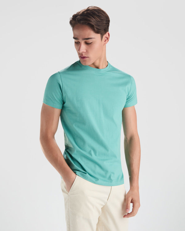 Stafford T-Shirt
