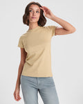 Capri T-Shirt