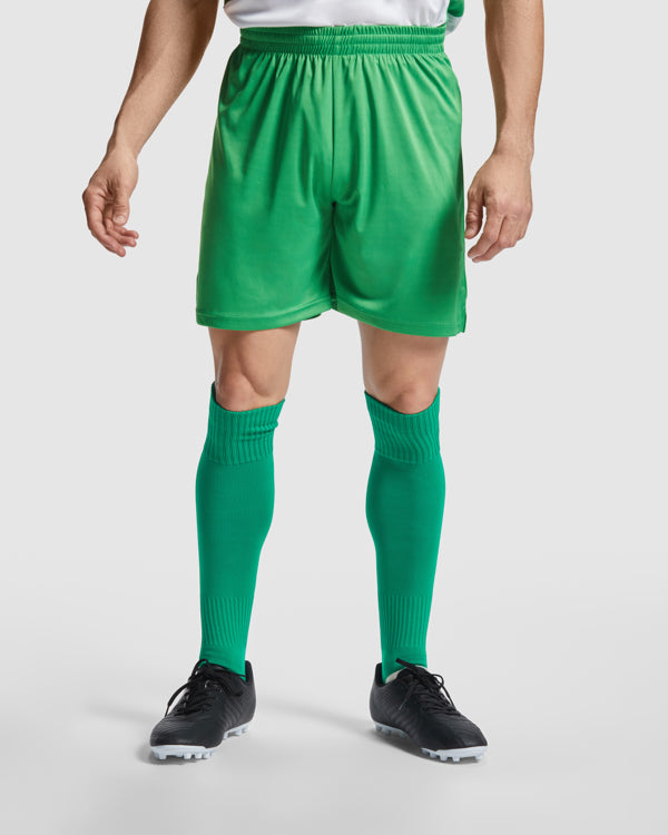 Pantaloncino Dortmund