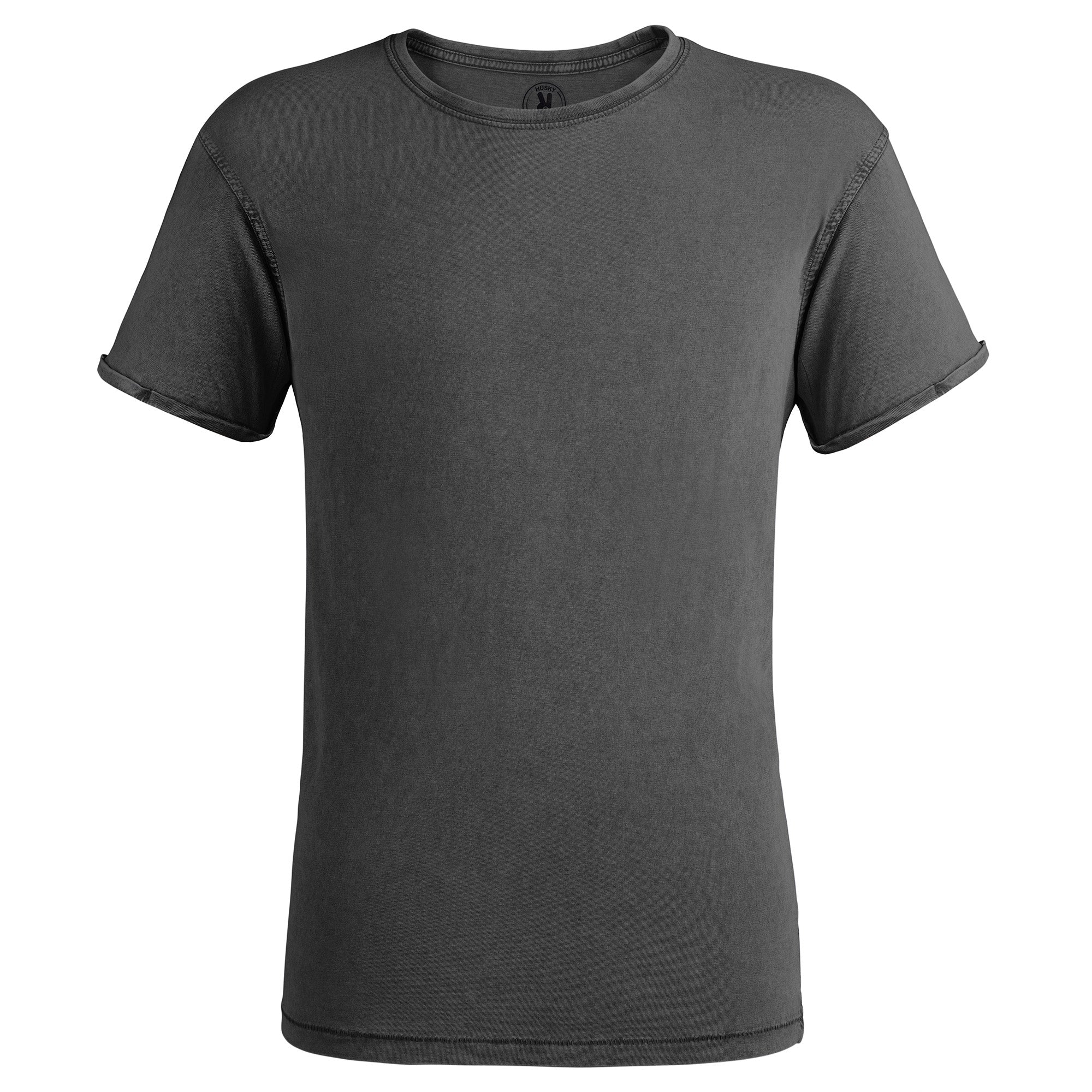 Husky T-Shirt