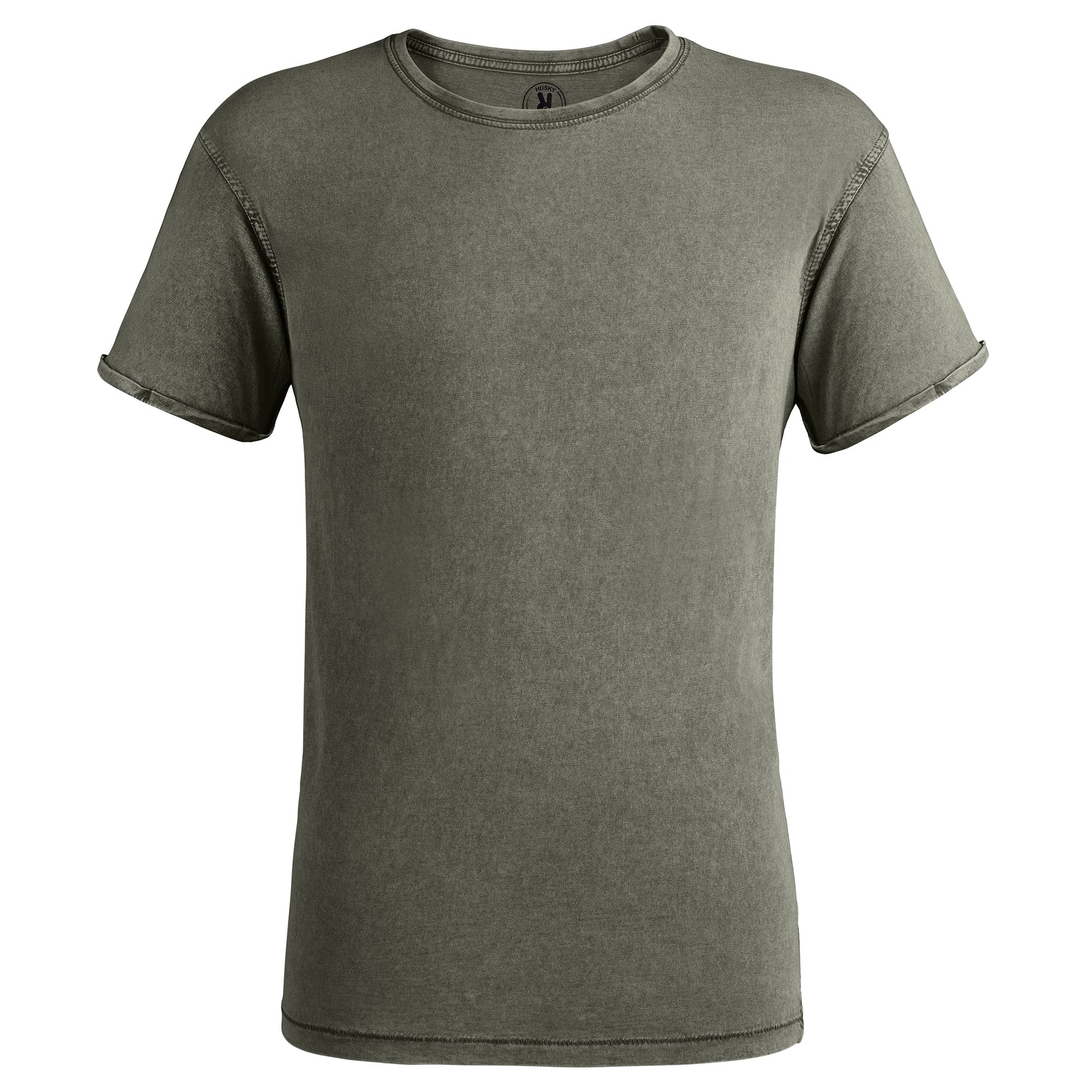 Husky T-Shirt