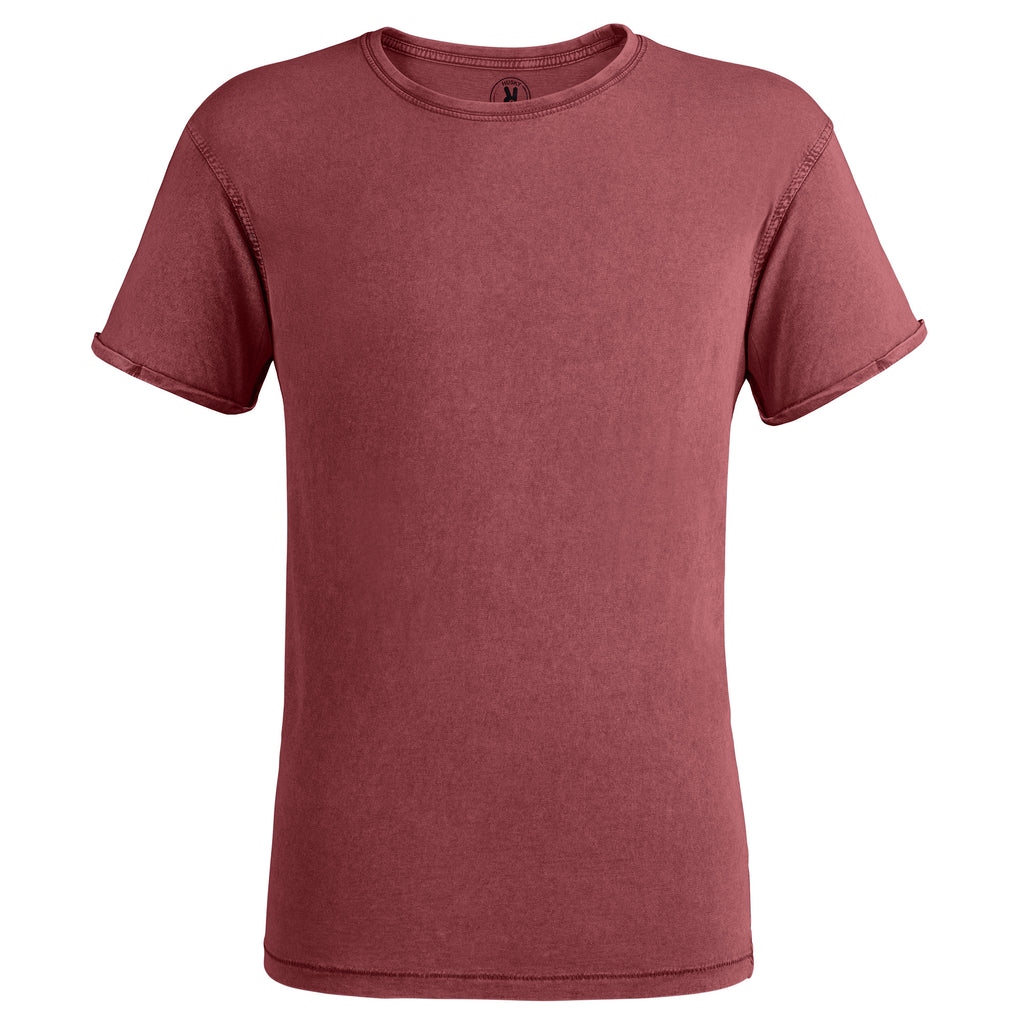 Husky T-Shirt