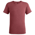 Husky T-Shirt