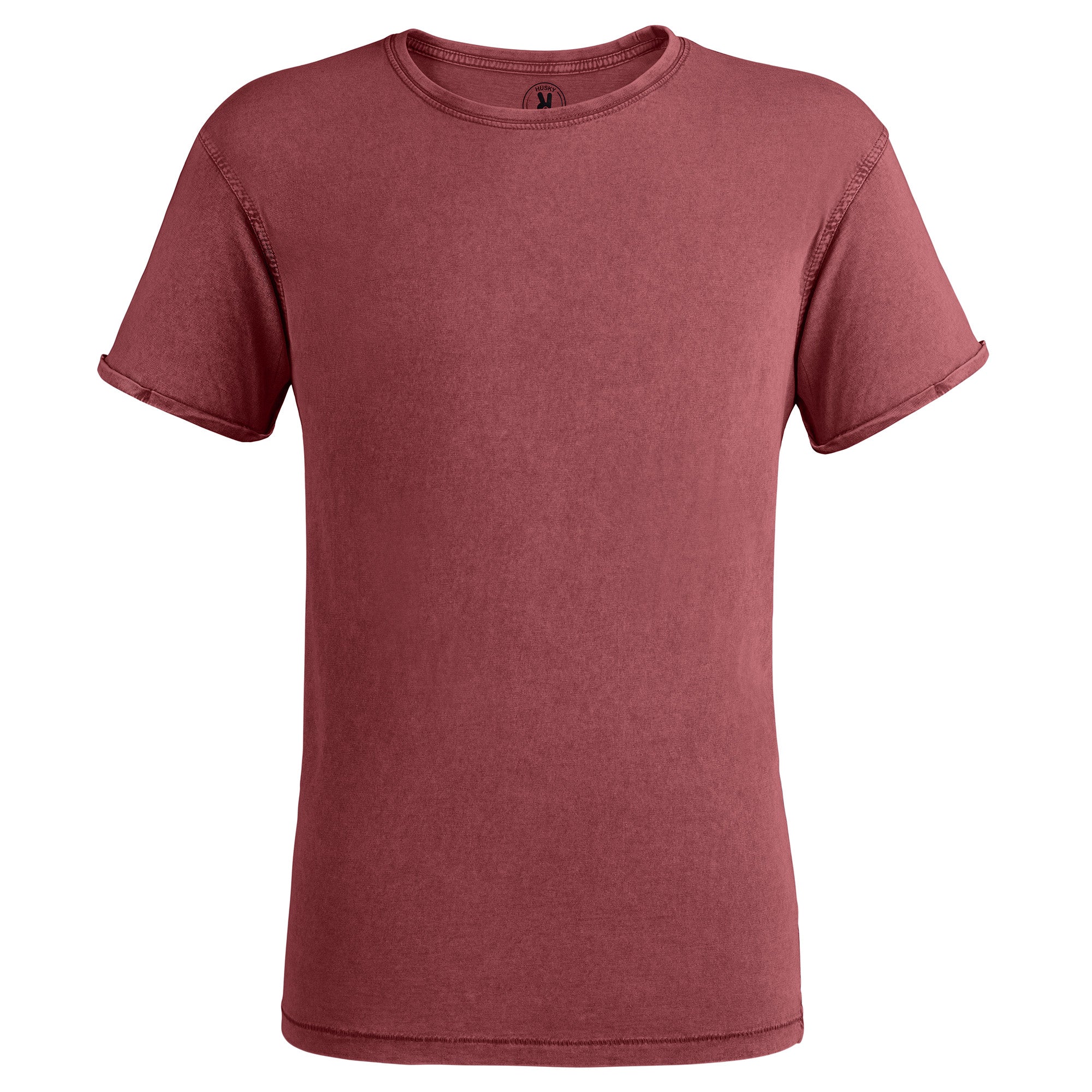 Husky T-Shirt