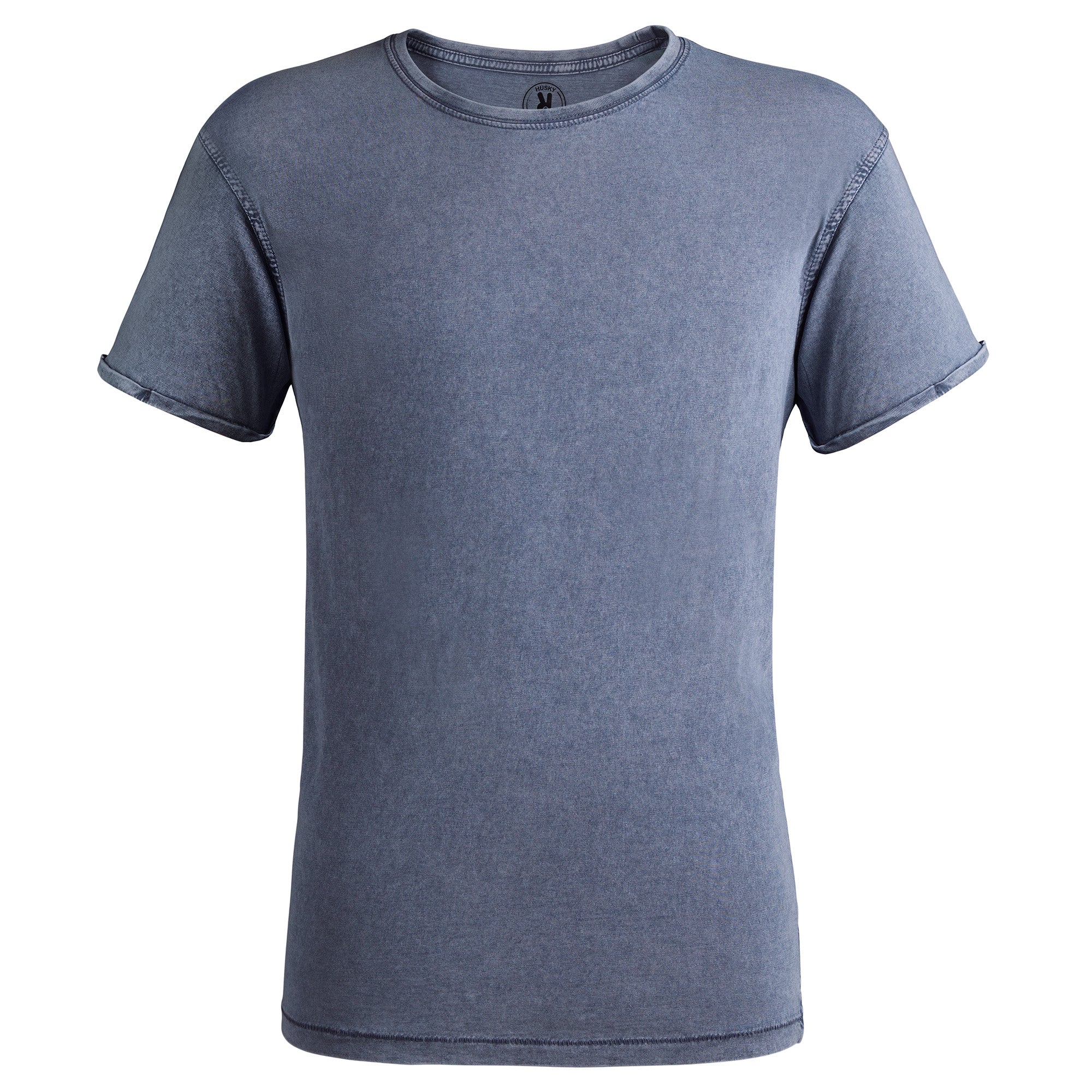 Husky T-Shirt
