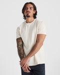 T-Shirt Golden