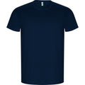 Golden T-Shirt