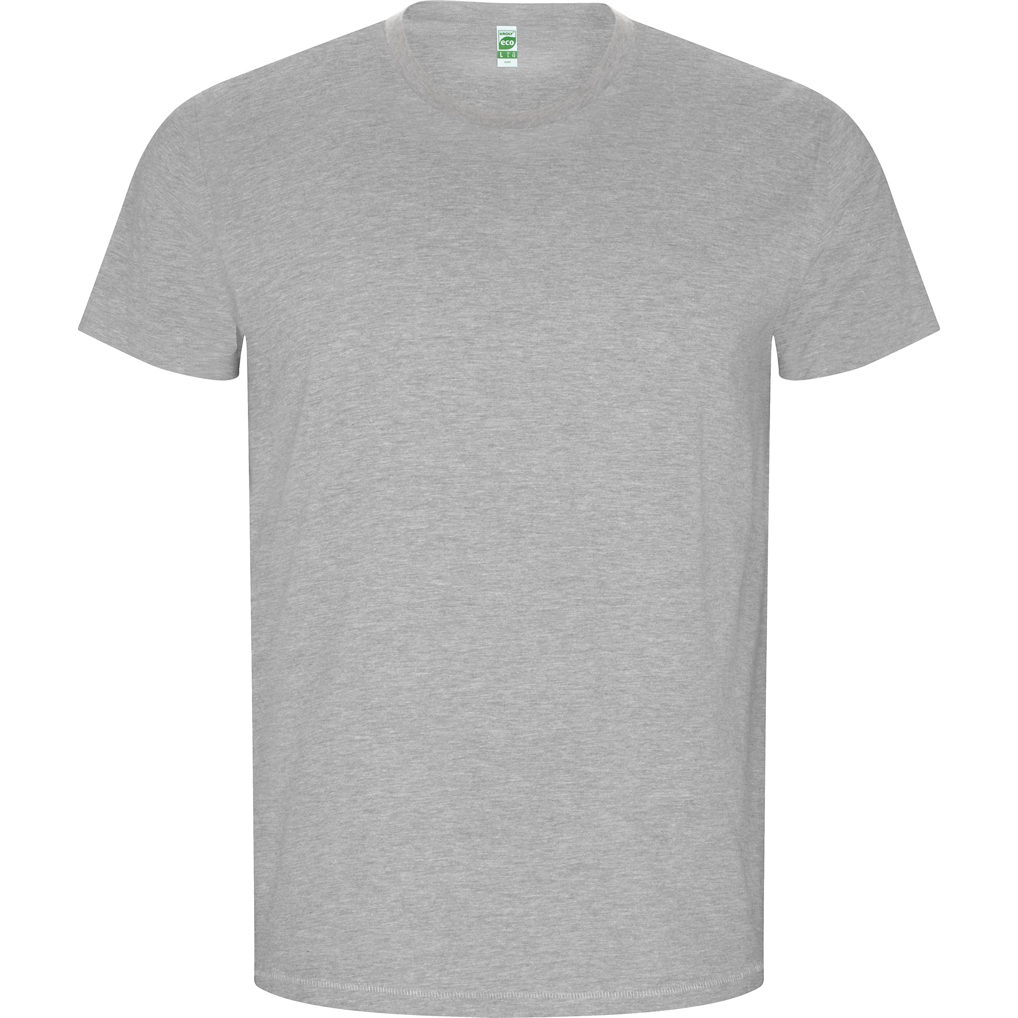 Golden T-Shirt