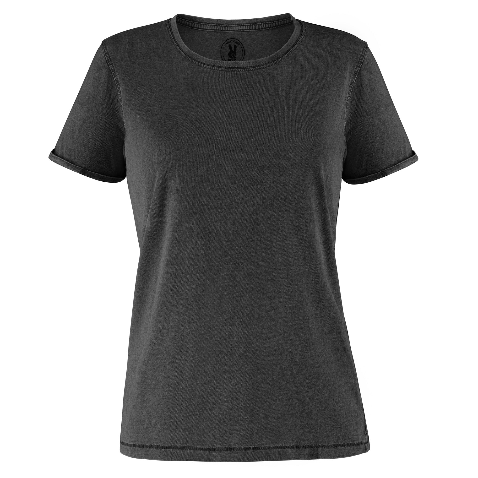 Women's Husky T-Shirt