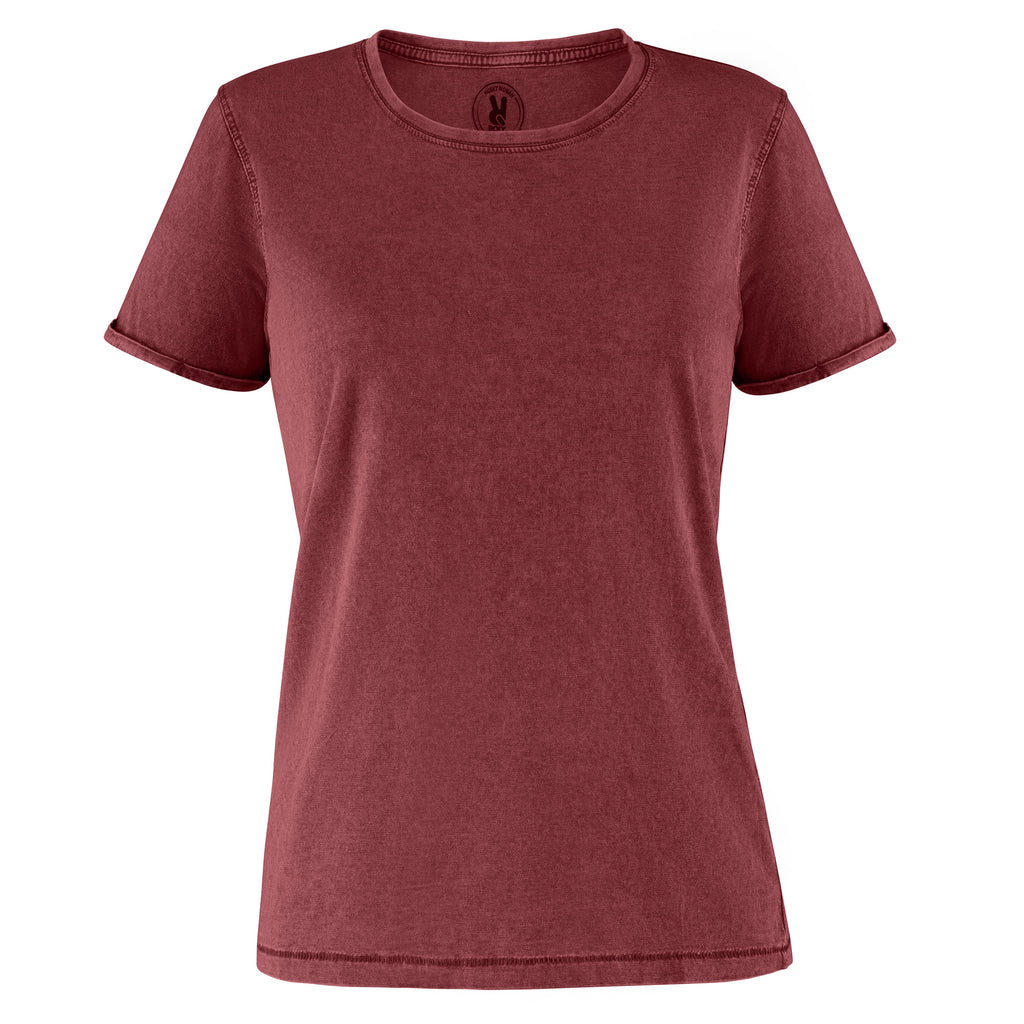 Women's Husky T-Shirt