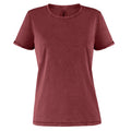 Women's Husky T-Shirt
