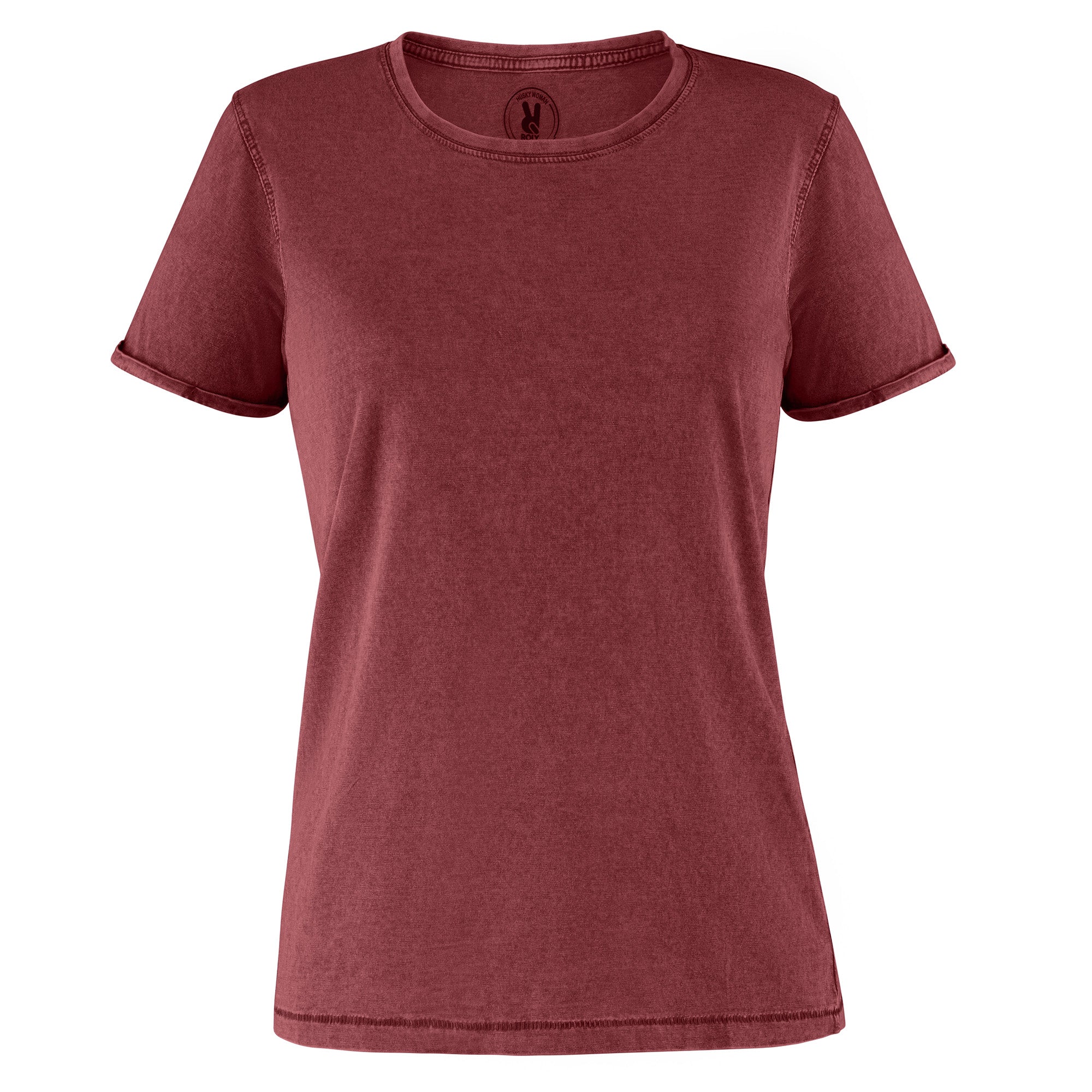 Women's Husky T-Shirt