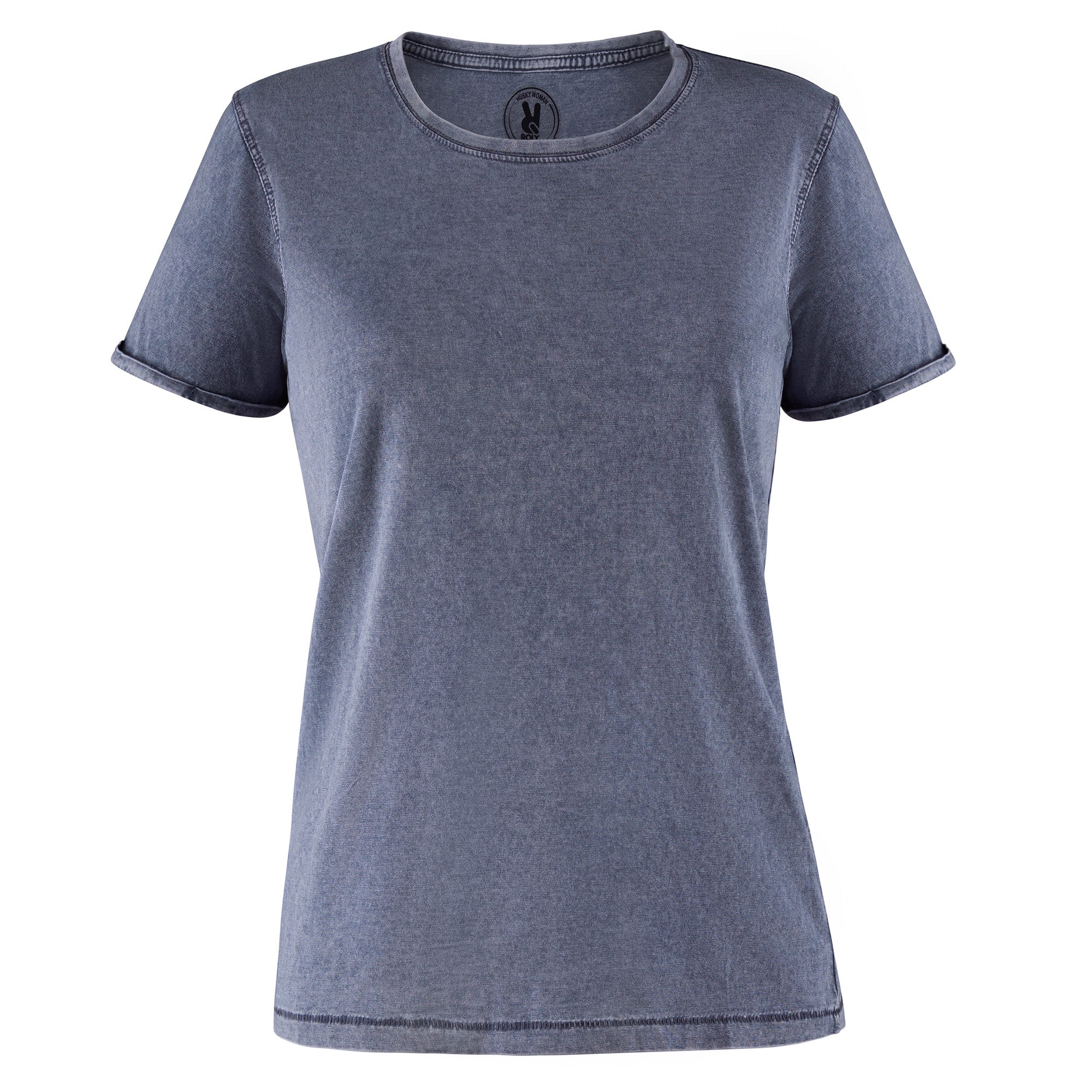Women's Husky T-Shirt