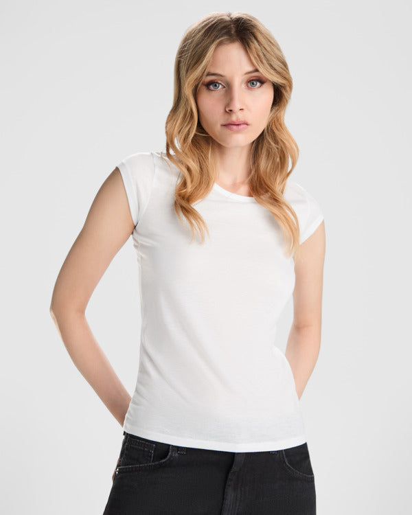 T-Shirt Hawaii