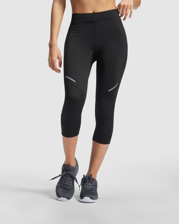 Leggins Icaria Woman