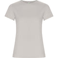 Golden Woman T-Shirt