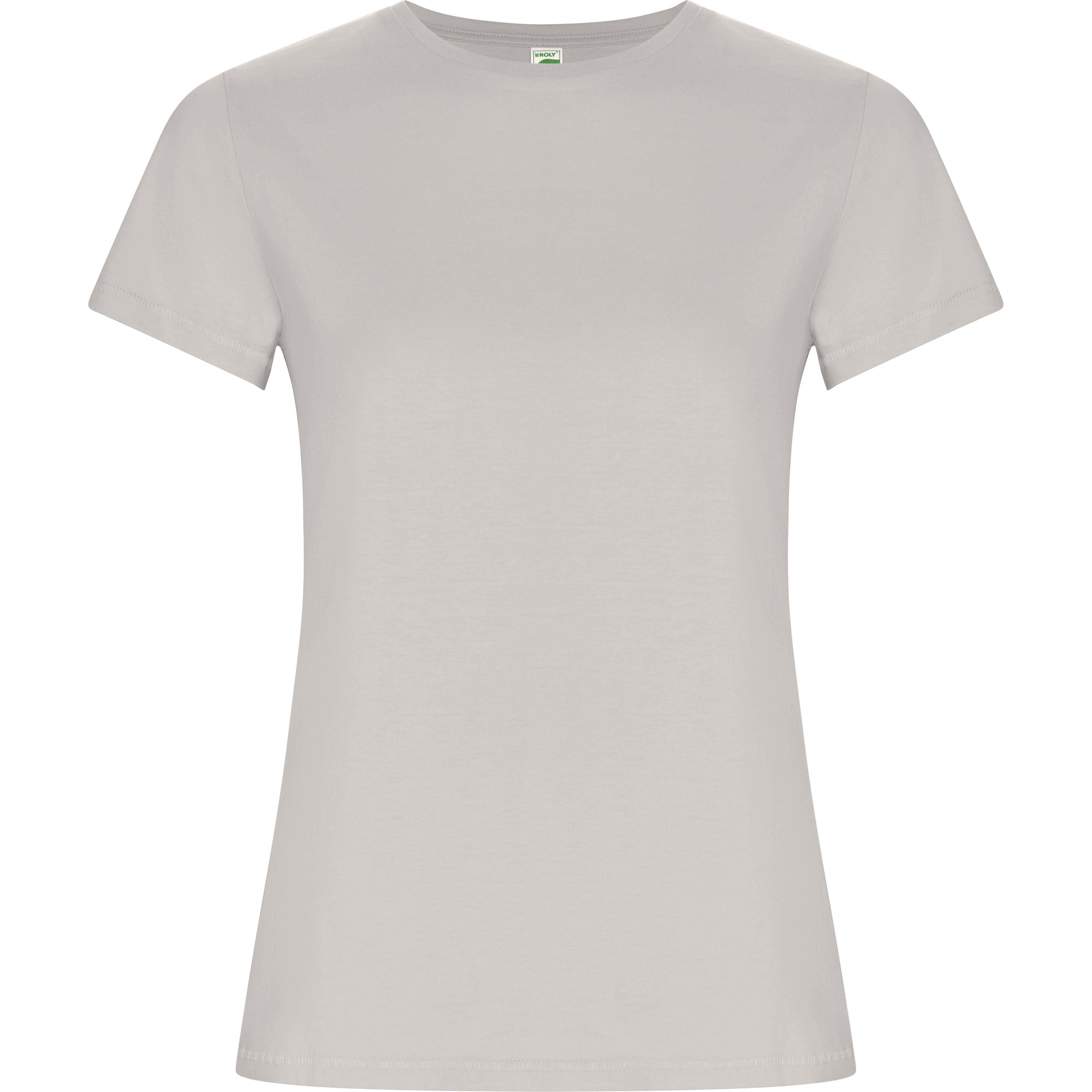 Golden Woman T-Shirt