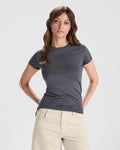 Golden Woman T-Shirt
