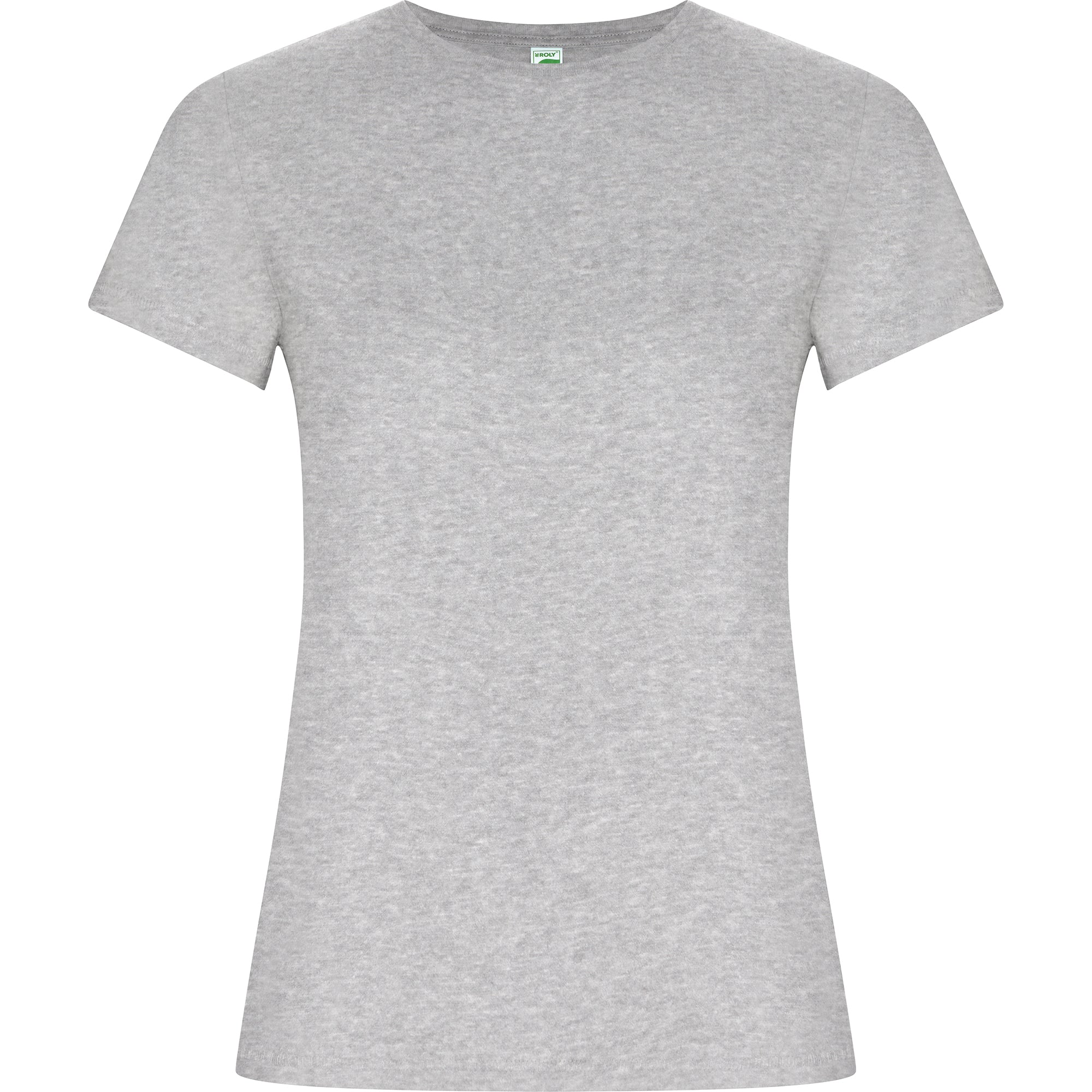 Golden Woman T-Shirt