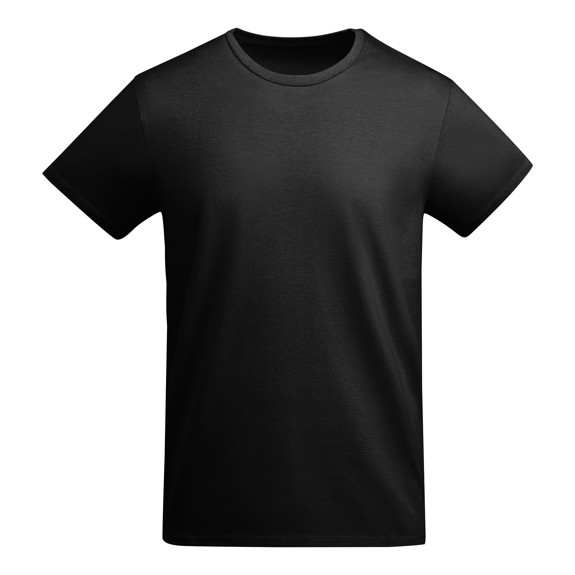 Breda T-Shirt