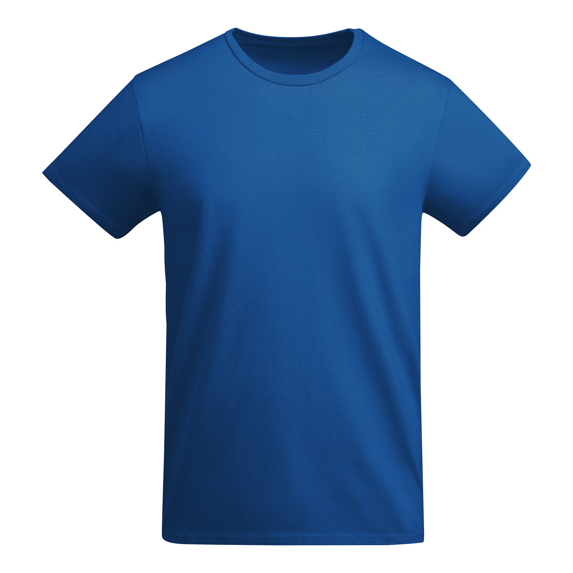 Breda T-Shirt