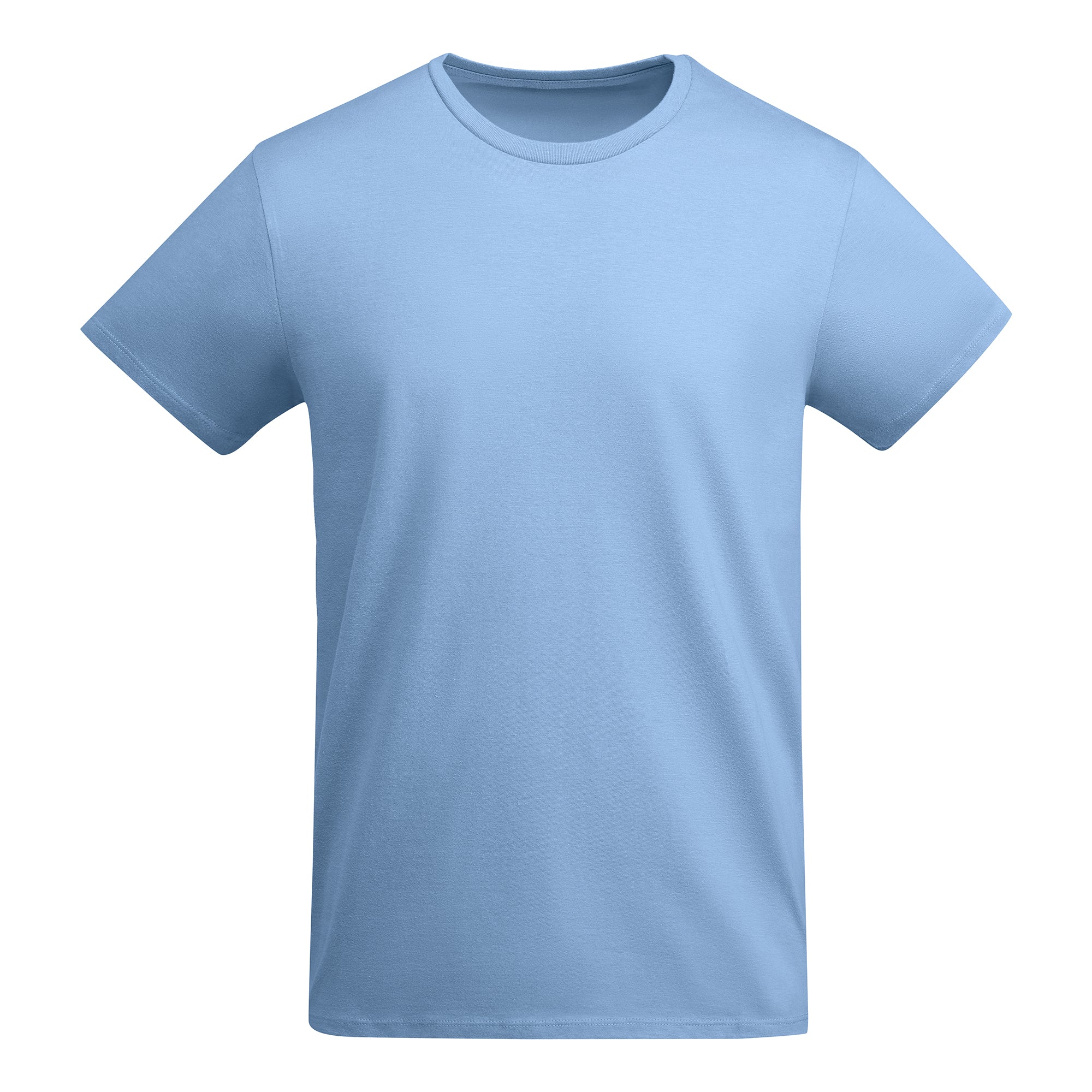 Breda T-Shirt